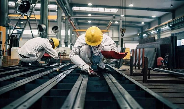 Kestel Ofisten Ofise Taşıma