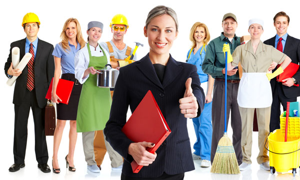 Kestel Ofisten Ofise Taşıma Hizmeti